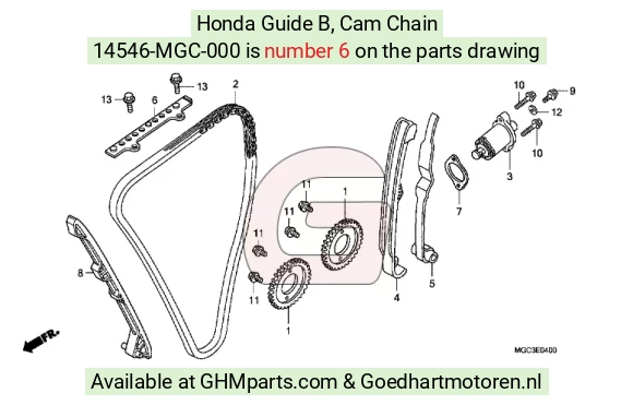 goedhartmotoren8-1558225