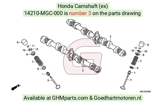 goedhartmotoren8-1558280