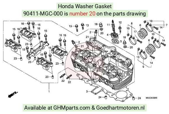 goedhartmotoren8-1558290