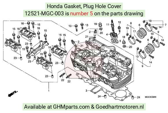 goedhartmotoren8-1558358