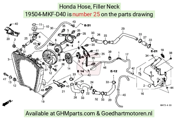 goedhartmotoren8-1558584