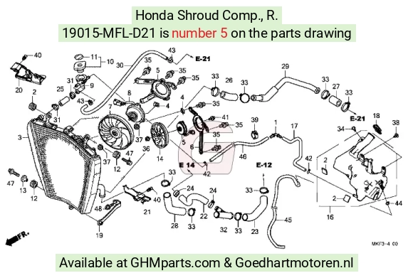 goedhartmotoren8-1558670