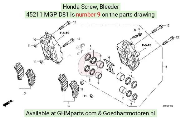 goedhartmotoren8-1558685