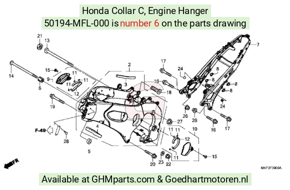 goedhartmotoren8-1558862