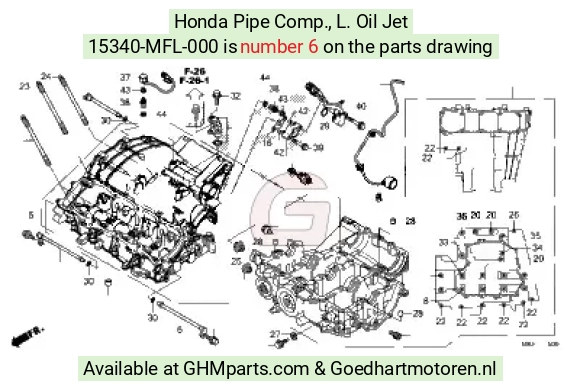 goedhartmotoren8-1559152