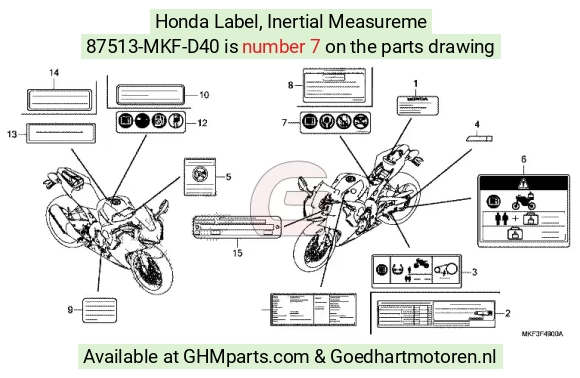 goedhartmotoren8-1559205