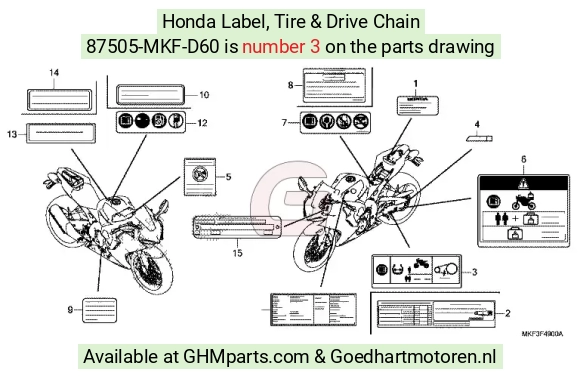 goedhartmotoren8-1559217