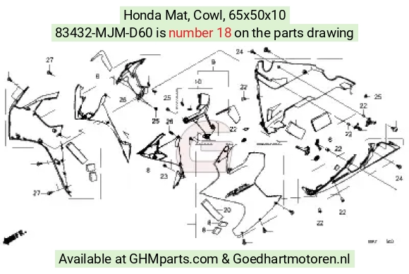 goedhartmotoren8-1559415