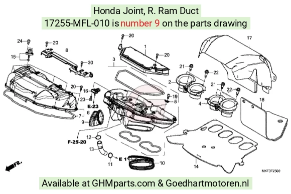 goedhartmotoren8-1559561