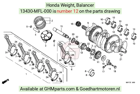 goedhartmotoren8-1559656
