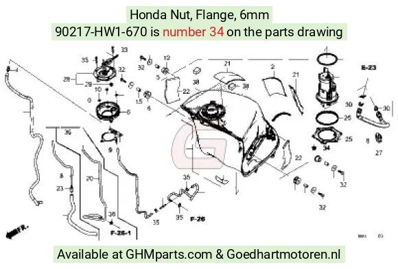 goedhartmotoren8-1559793