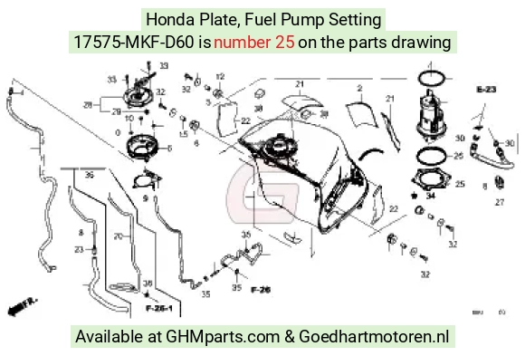 goedhartmotoren8-1559803