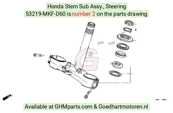 goedhartmotoren8-1560037