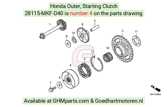 goedhartmotoren8-1560164