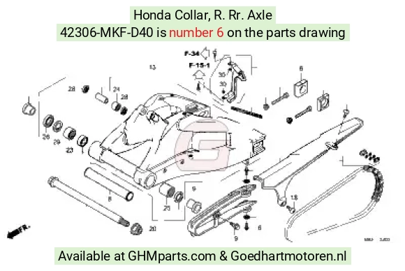 goedhartmotoren8-1560239