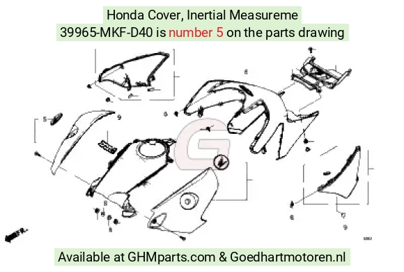 goedhartmotoren8-1560310