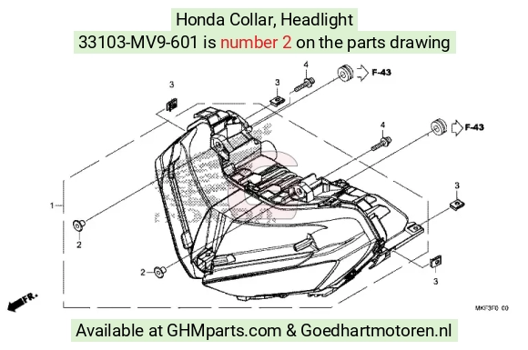 goedhartmotoren8-1560378