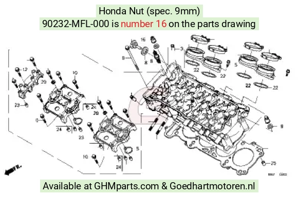 goedhartmotoren8-1560705