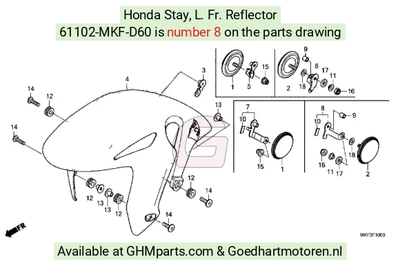 goedhartmotoren8-1561031