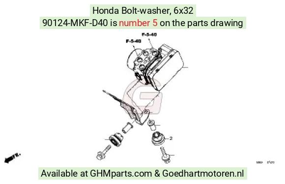 goedhartmotoren8-1561215