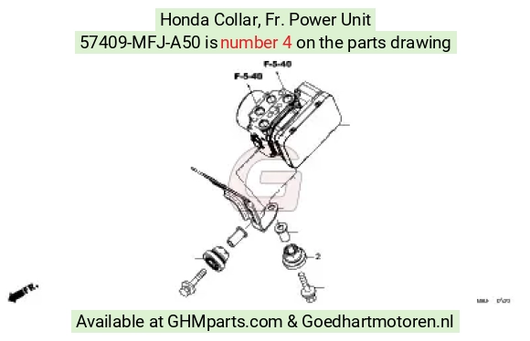 goedhartmotoren8-1561227