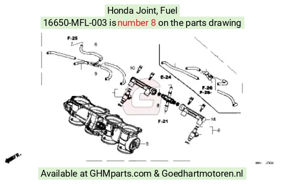 goedhartmotoren8-1561261