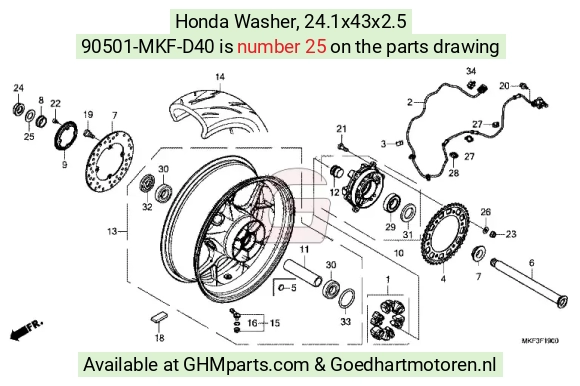 goedhartmotoren8-1561397