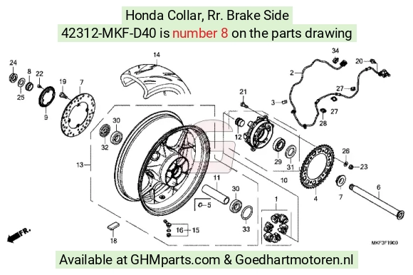 goedhartmotoren8-1561468