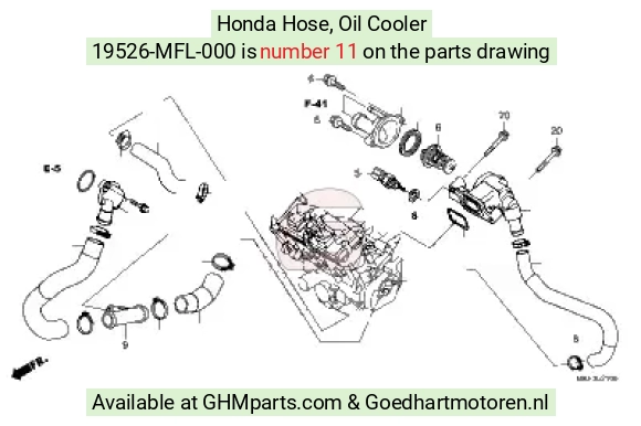 goedhartmotoren8-1561575