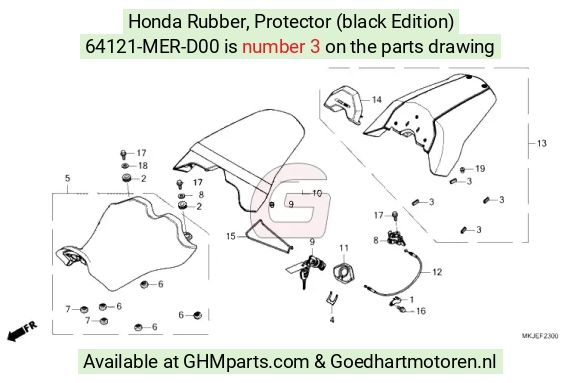 goedhartmotoren8-1561665