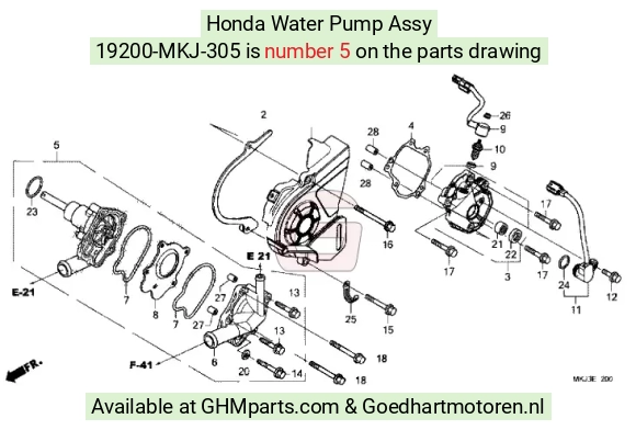 goedhartmotoren8-1561910
