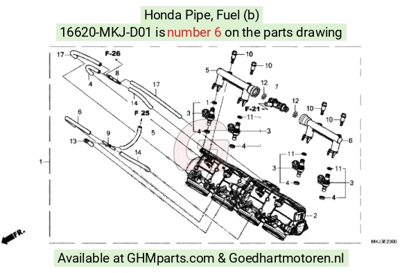 goedhartmotoren8-1562046