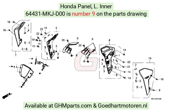 goedhartmotoren8-1562275