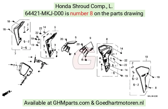 goedhartmotoren8-1562282