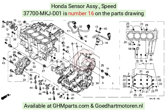 goedhartmotoren8-1562321