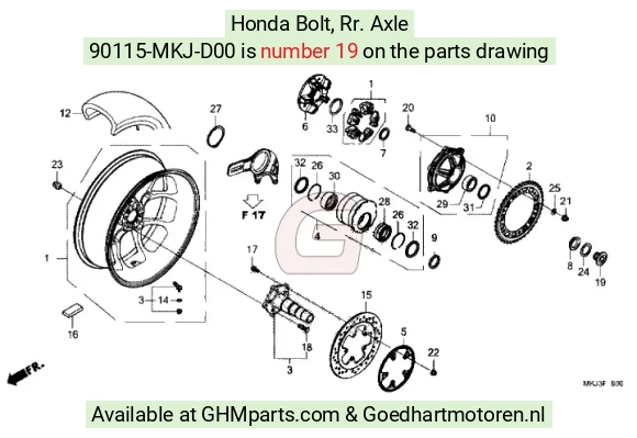 goedhartmotoren8-1562502