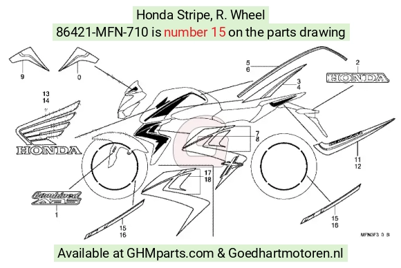 goedhartmotoren8-1562578
