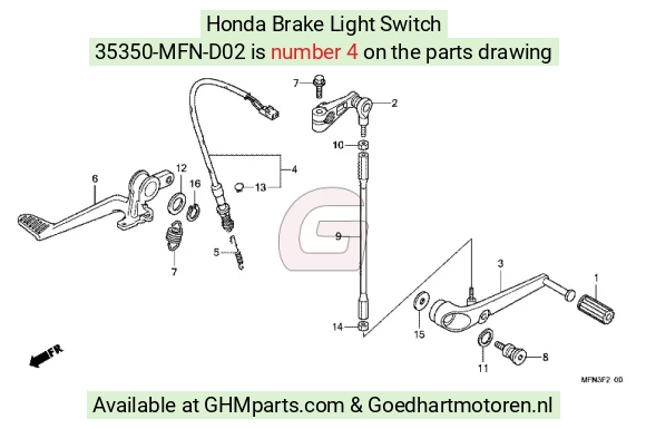 goedhartmotoren8-1562579