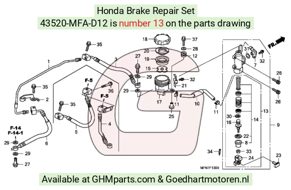 goedhartmotoren8-1562829