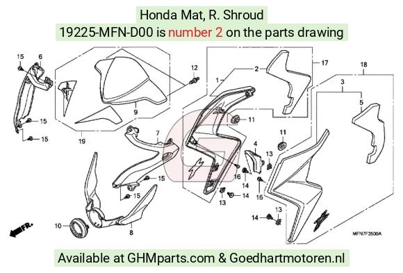 goedhartmotoren8-1563020