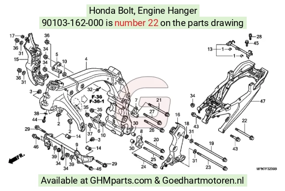 goedhartmotoren8-1563099