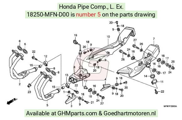 goedhartmotoren8-1563357