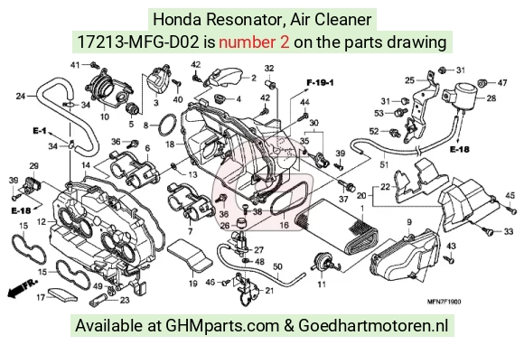 goedhartmotoren8-1563477