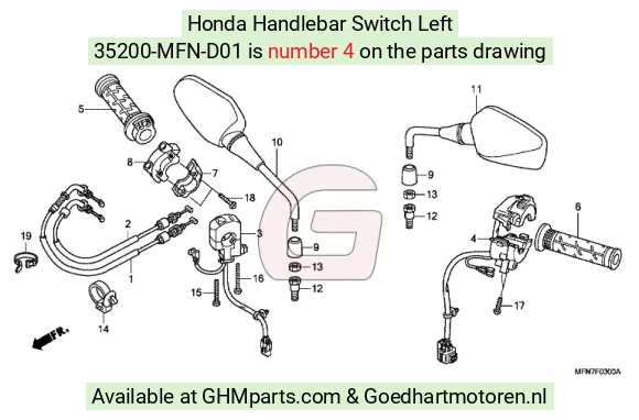 goedhartmotoren8-1563798