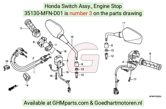 goedhartmotoren8-1563807