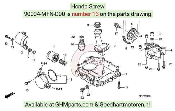 goedhartmotoren8-1564042