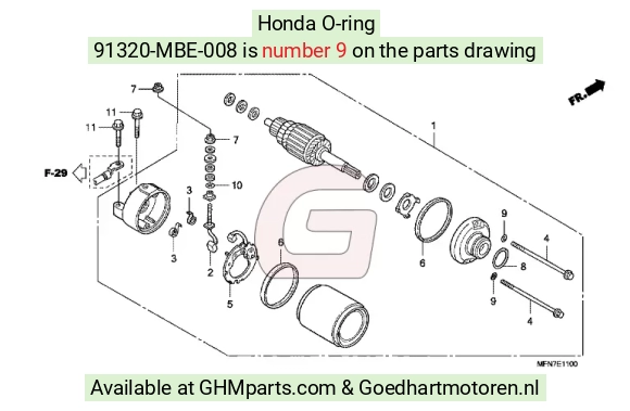 goedhartmotoren8-1564063
