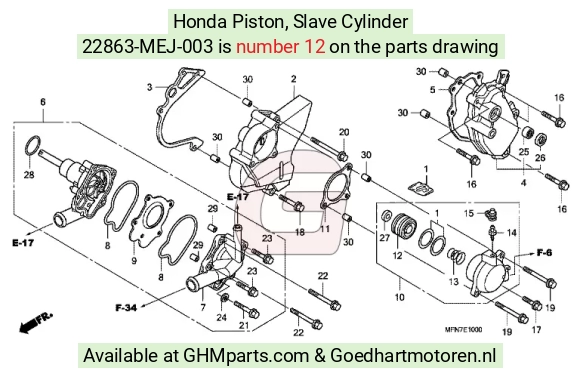 goedhartmotoren8-1564100