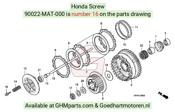goedhartmotoren8-1564156