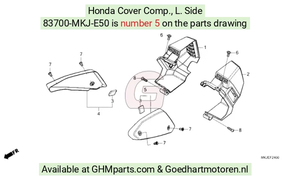 goedhartmotoren8-1564402